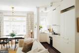 1835 Phelps Place - Photo 12