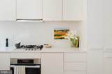 1835 Phelps Place - Photo 14