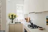 1835 Phelps Place - Photo 15