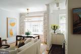 1835 Phelps Place - Photo 16