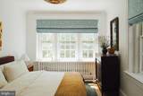 1835 Phelps Place - Photo 17