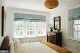 1835 Phelps Place - Photo 18