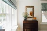 1835 Phelps Place - Photo 19