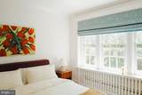 1835 Phelps Place - Photo 20