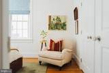 1835 Phelps Place - Photo 21