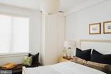 1835 Phelps Place - Photo 23