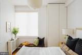 1835 Phelps Place - Photo 25