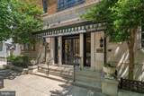 1835 Phelps Place - Photo 27