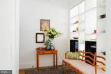 1835 Phelps Place - Photo 4