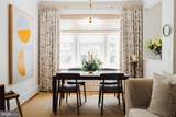1835 Phelps Place - Photo 7