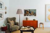1835 Phelps Place - Photo 8