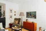 1835 Phelps Place - Photo 9