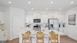 406 Scotty Boulevard - Photo 18