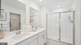406 Scotty Boulevard - Photo 31