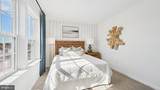 406 Scotty Boulevard - Photo 35