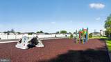 406 Scotty Boulevard - Photo 45
