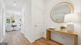 406 Scotty Boulevard - Photo 5