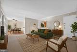 383 Lakeside Road - Photo 1