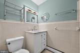 383 Lakeside Road - Photo 10