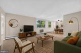 383 Lakeside Road - Photo 2