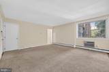 383 Lakeside Road - Photo 3