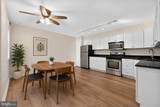 383 Lakeside Road - Photo 4