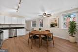 383 Lakeside Road - Photo 5