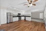383 Lakeside Road - Photo 6
