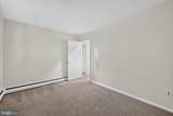 383 Lakeside Road - Photo 8