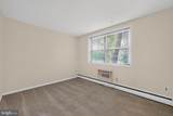 383 Lakeside Road - Photo 9