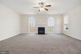950 Grouse Pointe Drive - Photo 10
