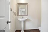 950 Grouse Pointe Drive - Photo 11