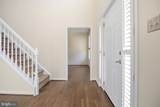950 Grouse Pointe Drive - Photo 12