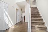950 Grouse Pointe Drive - Photo 13