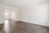 950 Grouse Pointe Drive - Photo 14