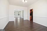 950 Grouse Pointe Drive - Photo 16