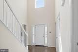 950 Grouse Pointe Drive - Photo 17
