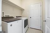 950 Grouse Pointe Drive - Photo 18