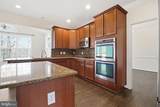 950 Grouse Pointe Drive - Photo 19