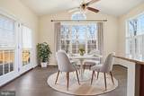 950 Grouse Pointe Drive - Photo 2