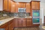 950 Grouse Pointe Drive - Photo 20