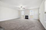 950 Grouse Pointe Drive - Photo 21