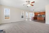 950 Grouse Pointe Drive - Photo 22