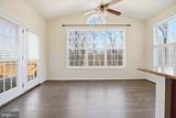 950 Grouse Pointe Drive - Photo 24