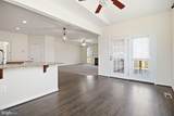 950 Grouse Pointe Drive - Photo 25
