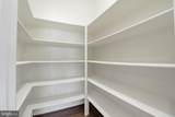 950 Grouse Pointe Drive - Photo 26