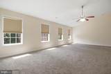 950 Grouse Pointe Drive - Photo 27