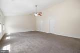 950 Grouse Pointe Drive - Photo 28