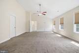 950 Grouse Pointe Drive - Photo 29