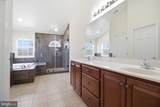 950 Grouse Pointe Drive - Photo 30
